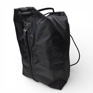 Under Armour Essentials Sporty Skinny Strap Back Pack Bag